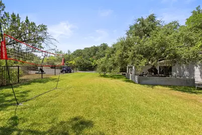 808 Vanguard Street, Lakeway, TX 78734 - Photo 30