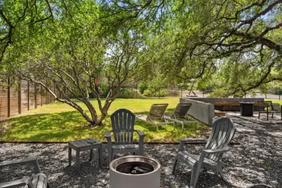 808 Vanguard Street, Lakeway, TX 78734 - Photo 28
