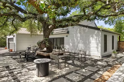 808 Vanguard Street, Lakeway, TX 78734 - Photo 20
