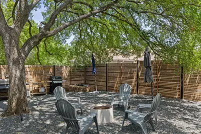 808 Vanguard Street, Lakeway, TX 78734 - Photo 18