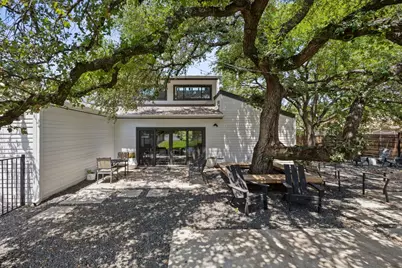 808 Vanguard Street, Lakeway, TX 78734 - Photo 26