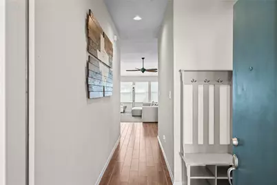 21204 Santa Rosa Avenue, Lago Vista, TX 78645 - Photo 2