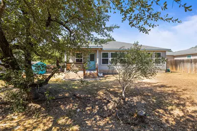 21204 Santa Rosa Avenue, Lago Vista, TX 78645 - Photo 28