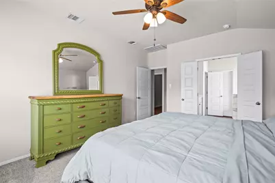 21204 Santa Rosa Avenue, Lago Vista, TX 78645 - Photo 24