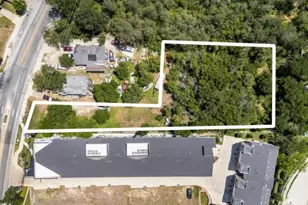 1813 Webberville Rd, Austin, TX 78721 - Photo 1