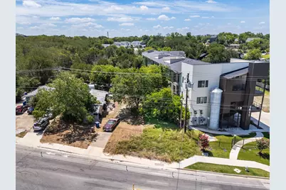 1813 Webberville Road, Austin, TX 78721 - Photo 10