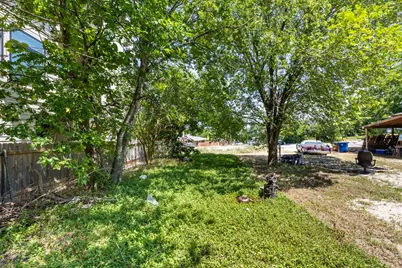1813 Webberville Road, Austin, TX 78721 - Photo 8