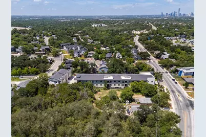 1813 Webberville Road, Austin, TX 78721 - Photo 14