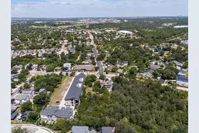 1813 Webberville Road, Austin, TX 78721 - Photo 6