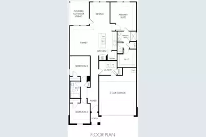 112 Hayburner Road, Burnet, TX 78611 - Photo 2