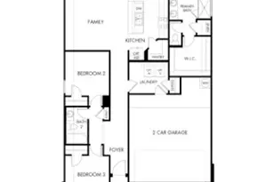 112 Hayburner Rd, Burnet, TX 78611 - Photo 2