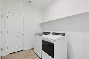 112 Hayburner Rd, Burnet, TX 78611 - Photo 12