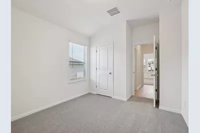 112 Hayburner Road, Burnet, TX 78611 - Photo 10