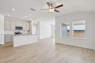 112 Hayburner Rd, Burnet, TX 78611 - Photo 4