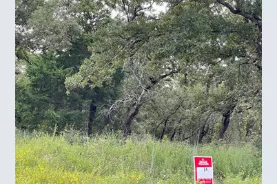 1300 Cypress Trail Loop, Rockdale, TX 76567 - Photo 14