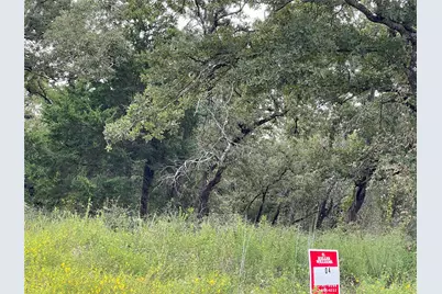 1300 Cypress Trail Loop, Rockdale, TX 76567 - Photo 14