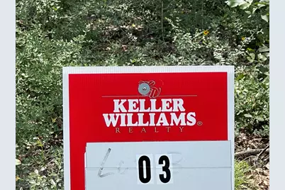 1300 Cypress Trail Loop, Rockdale, TX 76567 - Photo 12