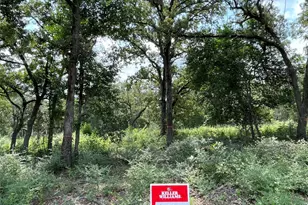 1300 Cypress Trail Loop, Rockdale, TX 76567 - Photo 1