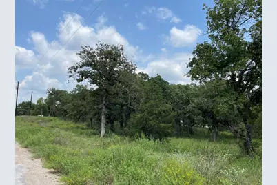 1300 Cypress Trail Loop, Rockdale, TX 76567 - Photo 18