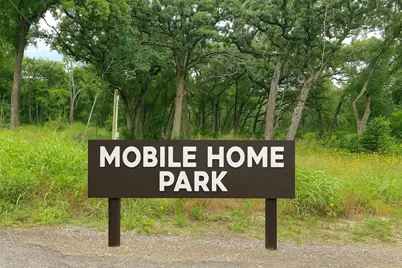 1300 Cypress Trail Loop, Rockdale, TX 76567 - Photo 28