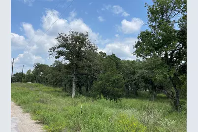 1300 Cypress Trail Loop, Rockdale, TX 76567 - Photo 18
