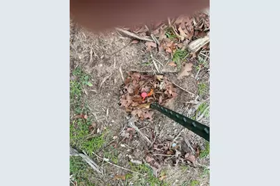 1300 Cypress Trail Loop, Rockdale, TX 76567 - Photo 4