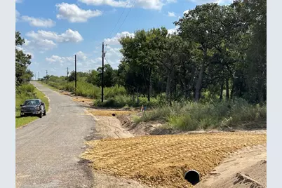 1300 Cypress Trail Loop, Rockdale, TX 76567 - Photo 22