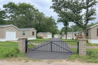 1300 Cypress Trail Loop, Rockdale, TX 76567 - Photo 28