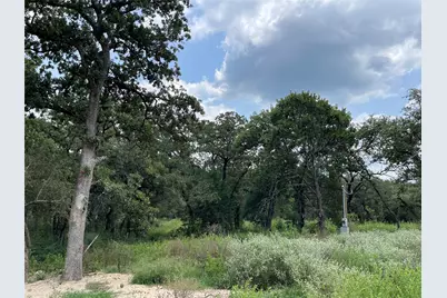 1300 Cypress Trail Loop, Rockdale, TX 76567 - Photo 20