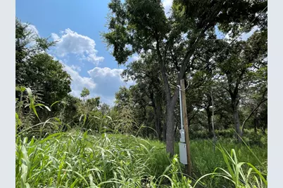 1300 Cypress Trail Loop, Rockdale, TX 76567 - Photo 8