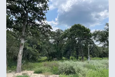 1300 Cypress Trail Loop, Rockdale, TX 76567 - Photo 20