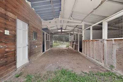 581 Fm 2336, Bastrop, TX 78602 - Photo 12