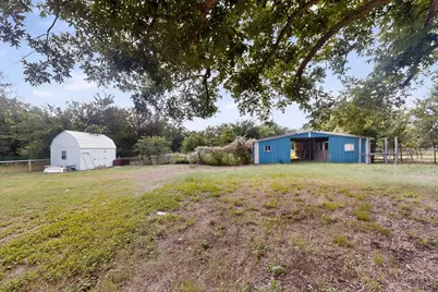 581 Fm 2336, Bastrop, TX 78602 - Photo 10