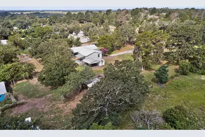 581 Fm 2336, Bastrop, TX 78602 - Photo 14