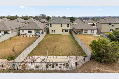 432 Wolf Springs Road, Georgetown, TX 78628 - Photo 22