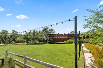 432 Wolf Springs Road, Georgetown, TX 78628 - Photo 28