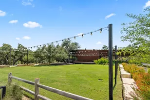 432 Wolf Springs Rd, Georgetown, TX 78628 - Photo 28