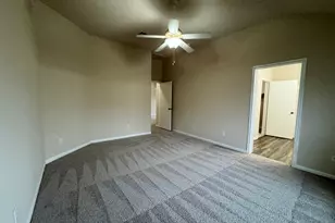 1780 Stone Rim Loop, Buda, TX 78610 - Photo 20