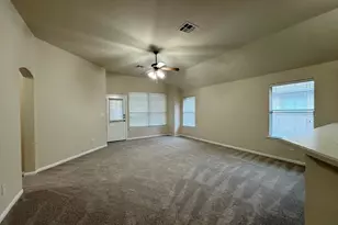 1780 Stone Rim Loop, Buda, TX 78610 - Photo 10