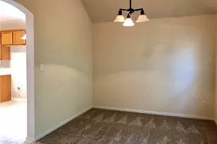 1780 Stone Rim Loop, Buda, TX 78610 - Photo 4