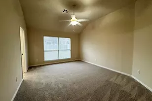 1780 Stone Rim Loop, Buda, TX 78610 - Photo 18