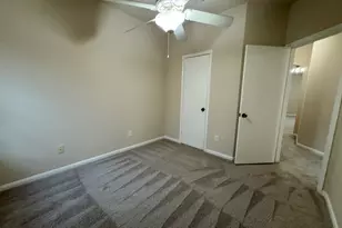 1780 Stone Rim Loop, Buda, TX 78610 - Photo 28