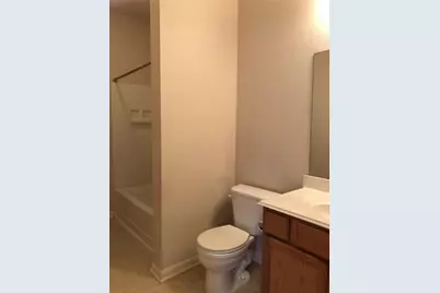 1780 Stone Rim Loop, Buda, TX 78610 - Photo 18