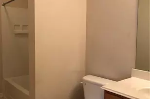 1780 Stone Rim Loop, Buda, TX 78610 - Photo 18