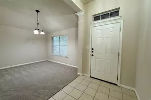 1780 Stone Rim Loop, Buda, TX 78610 - Photo 2