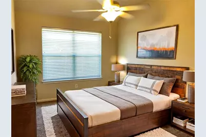 1780 Stone Rim Loop, Buda, TX 78610 - Photo 14