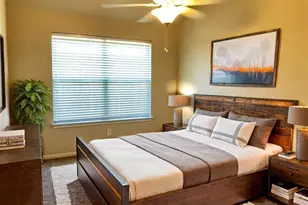 1780 Stone Rim Loop, Buda, TX 78610 - Photo 14