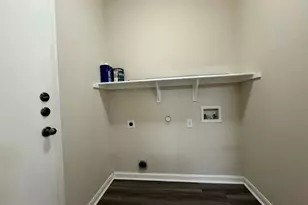 1780 Stone Rim Loop, Buda, TX 78610 - Photo 36