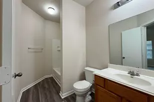 1780 Stone Rim Loop, Buda, TX 78610 - Photo 34