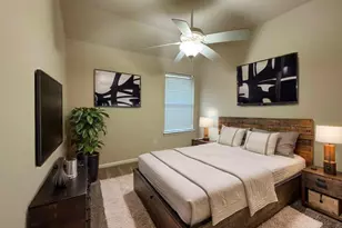 1780 Stone Rim Loop, Buda, TX 78610 - Photo 26